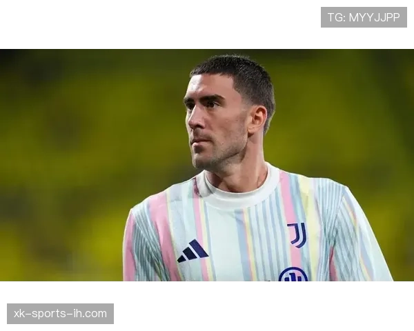 弗拉霍维奇与凯恩：传统中锋与全能前锋对比分析