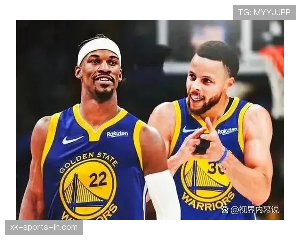 恩比德低位单打压制约基奇，效率与罚球成差异