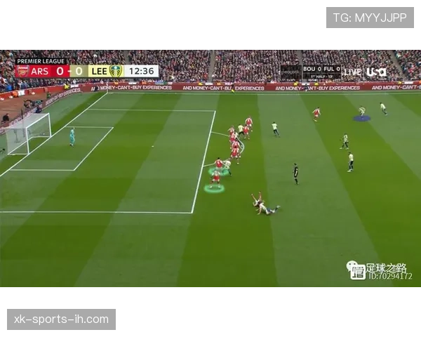 故意回传门将规则详解：何时判罚间接任意球？