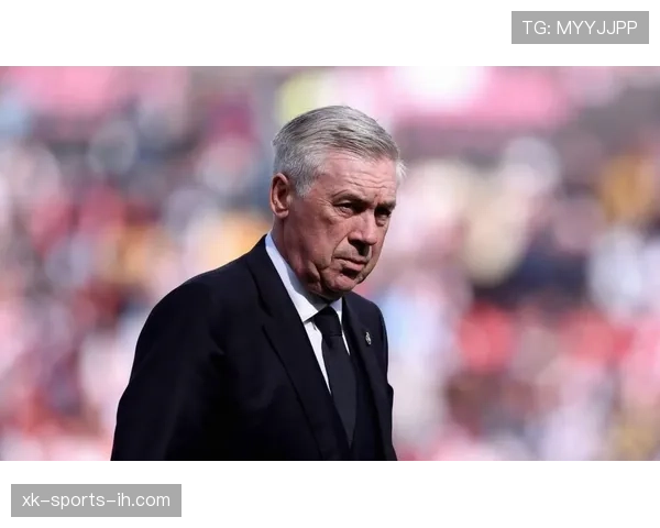 巴尔韦德冲击世界级中场的关键阶段分析