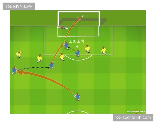干扰比赛如何判罚？规则中的“非体育行为”边界在哪