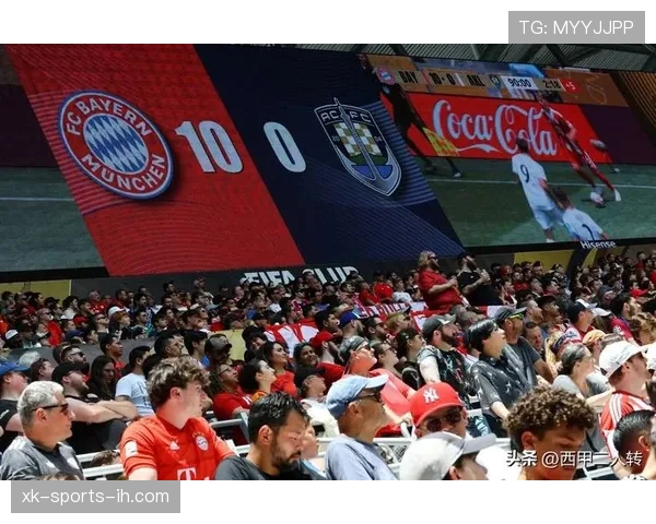 拜仁更衣室矛盾传闻增加，球队稳定性面临考验，对争冠形势产生影响