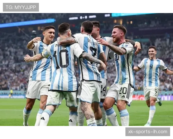 恩佐 vs 布鲁诺·费尔南德斯：数据与中场角色差异解析