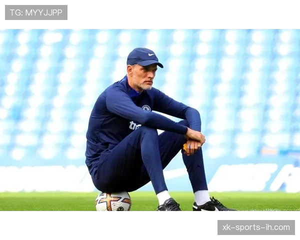 库珀·弗拉格无球跑动制造空位，拉开进攻空间改变球队战术结构