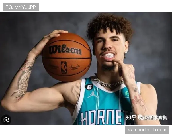 拉梅洛·鲍尔挡拆助攻效率提升显著 拉开黄蜂进攻空间