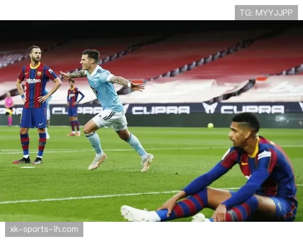 巴萨哈维离任后体系重建阶段展开，当前赛季稳定性面临考验