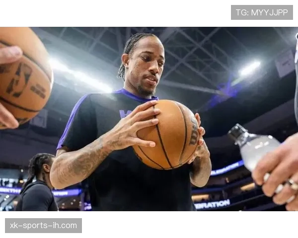 德罗赞中距离杀伤力改变进攻格局