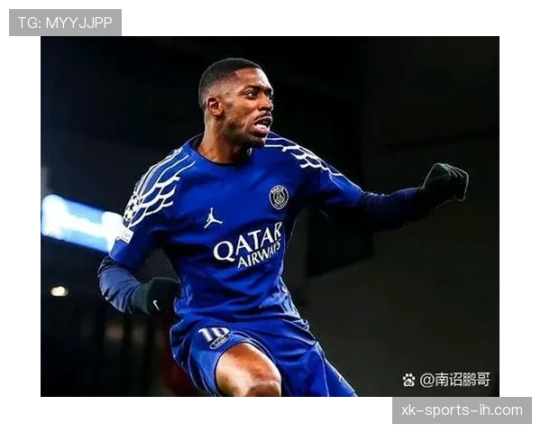 登贝莱以西甲主力身份实现俱乐部荣誉突破