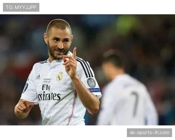 本泽马战术角色与贡献度解析：被高估还是低估？