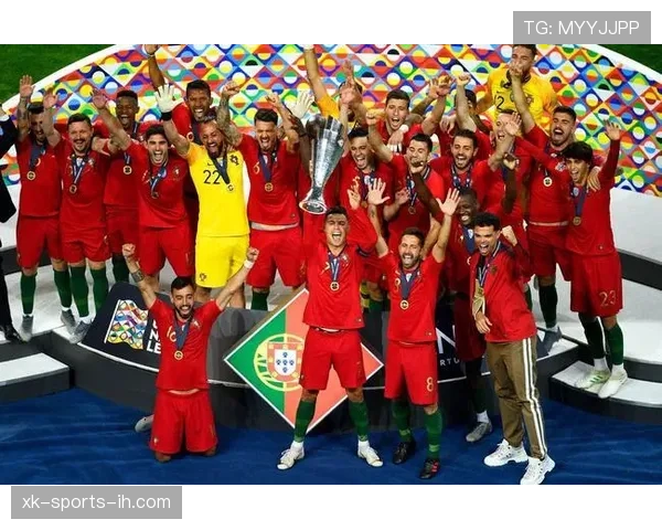 范戴克与鲁本·迪亚斯：体系核心中卫对比分析