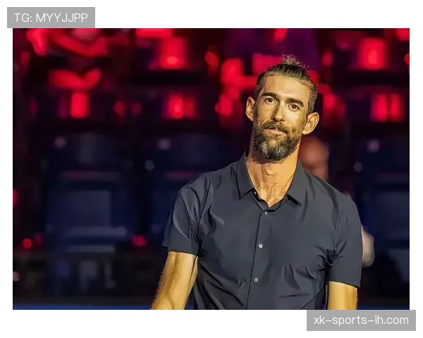 菲尔普斯退役后每天吃五顿饭，教练说他光零食账单就够我活一个月