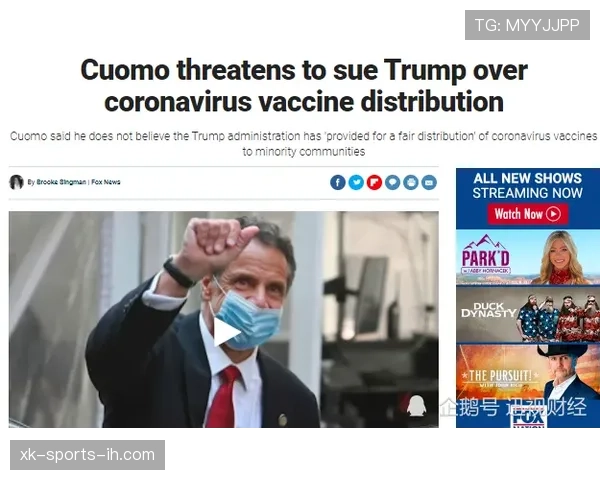 程语轩训练完直接去奢侈品店扫货，这体力分配得比比赛还猛