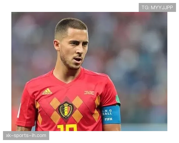 格列兹曼与德布劳内前场组织角色边界解析