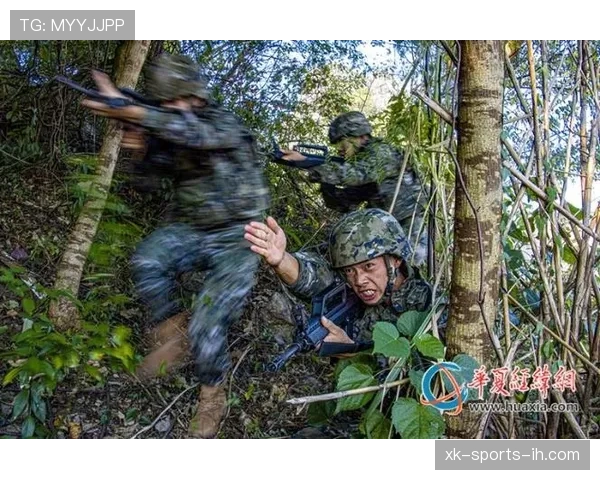 杜埃是否依赖体系？战术角色与自主进攻能力分析