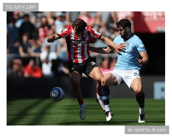 福登 vs 格拉利什：曼城左路位置竞争与战术适配差异