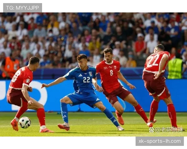 居莱尔主力竞争困境：战术适配与出场稳定性分析