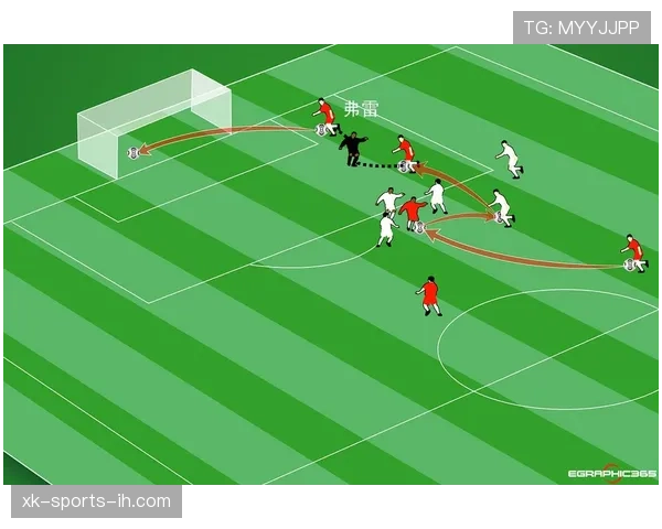 中立球规则详解：判罚条件与比赛中应用标准解析