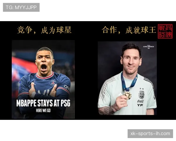 奥斯梅恩与拉卡泽特对比：终结能力与战术角色的本质差异