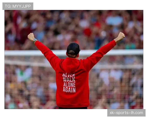 利物浦阵容危机浮现：夏窗不补强，新赛季争冠之路或将受阻！