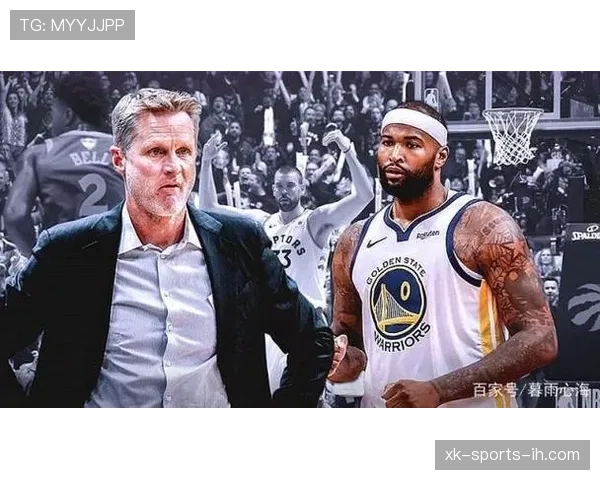 卡瓦伊挡拆制造错位 拉开与伦纳德得分结构差距