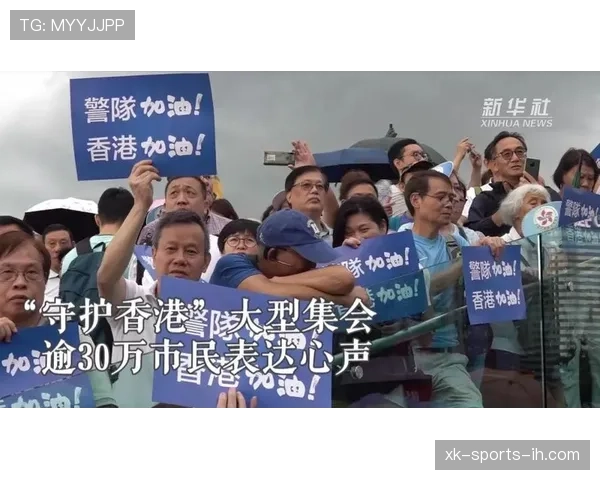 国米正滑向深渊？危机四伏的豪门在沉沦中挣扎！