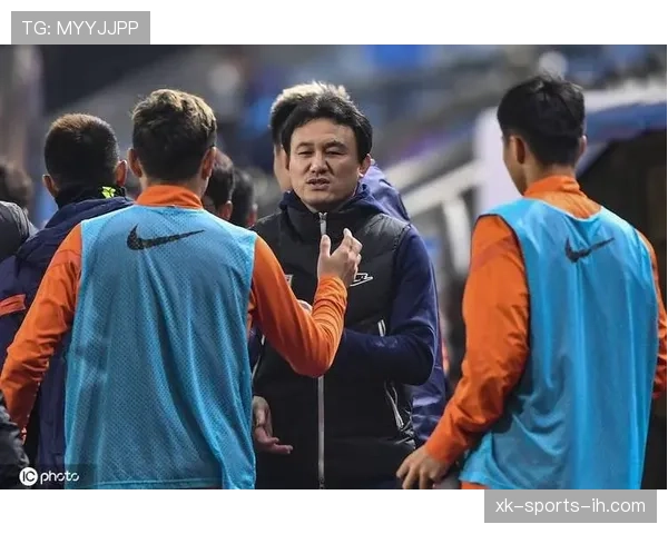 山东泰山进攻看着猛，为何总在关键时刻掉链子？