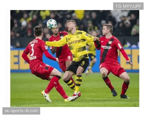 多特蒙德攻防转换问题：影响赛季竞争力的关键因素显现