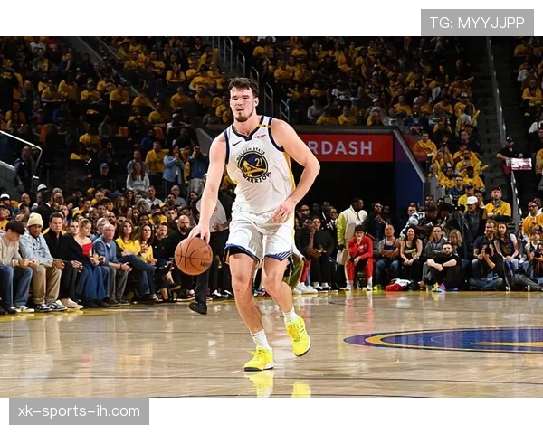 巴尼亚尼内线高效篮板助勇士提升禁区防守质量