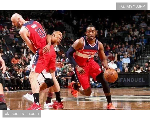 戈塔特篮下高效终结力明显提升，助力奇才内线稳定输出