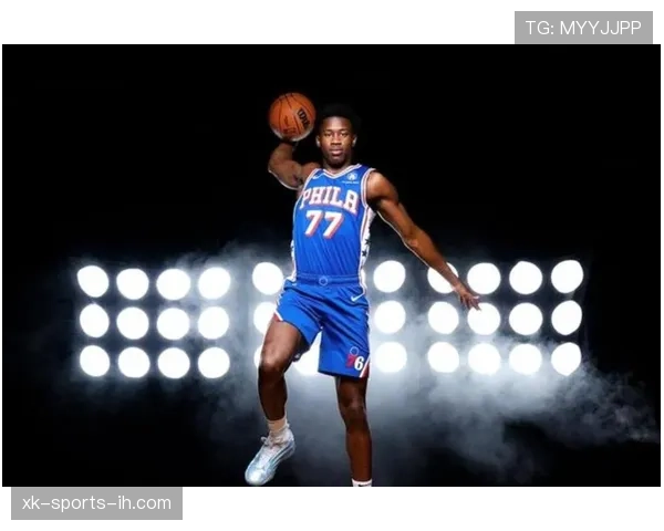 张伯伦单打拉开分差 创造多项NBA篮板与得分纪录