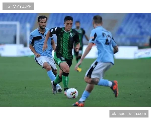 拉齐奥争冠能力不足问题，对球队本赛季竞争格局影响逐步体现。