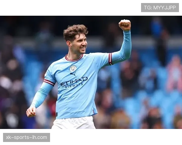 曼城阵容豪华但结构失衡问题显现，当前阶段对赛季表现造成影响