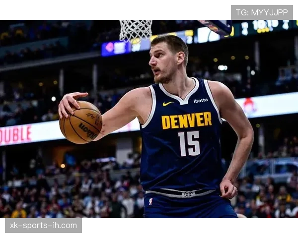 斯托克顿挡拆主导力压基德，助攻效率重塑控卫标杆