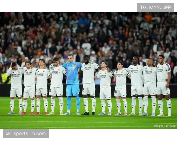 皇马多线竞争下阵容深度是否具备，当前阶段对赛季稳定性带来考验