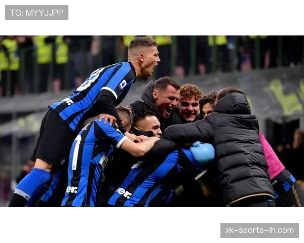 米兰关键战稳定性承压，对赛季走势形成制约