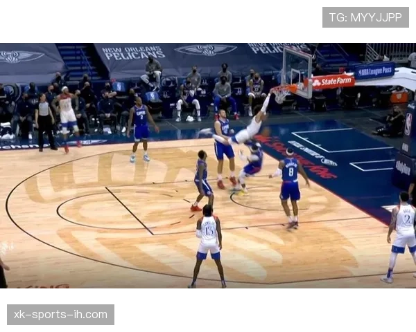 海耶斯挡拆制造错位提升得分效率，助力队内核心地位稳固