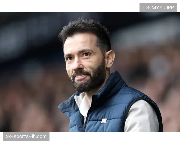 瓦伦西亚球迷抗议持续，俱乐部内部稳定性面临考验