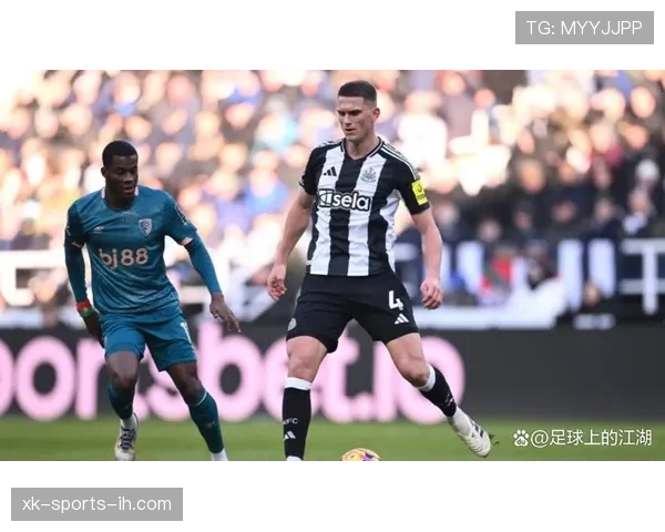 纽卡斯尔欧战经验不足问题影响凸显，球队淘汰赛阶段表现稳定性面临考验