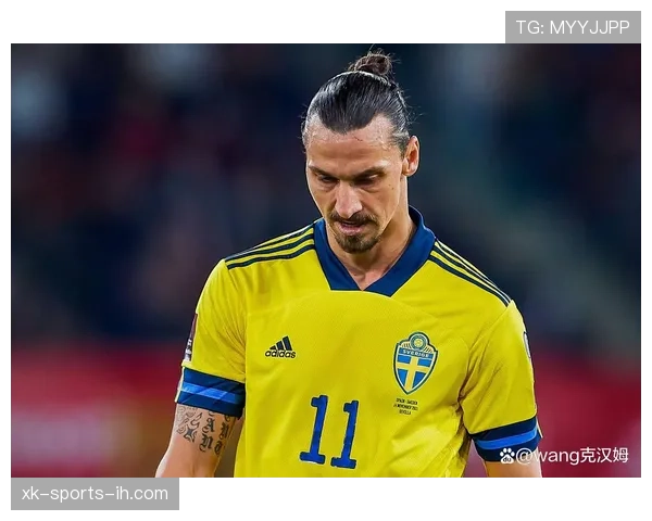 伊布与莱万：终结模式从单点爆破转向体系融合