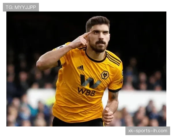 内维斯与若日尼奥的节奏控制能力差异：中场节拍器的效率与局限