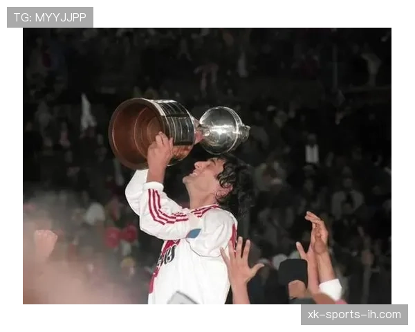 亚马尔 vs 马拉多纳：少年天才的崛起轨迹与时代差异