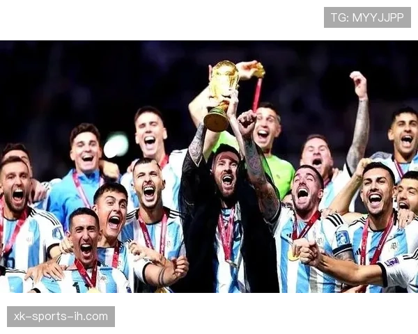 2026世界杯48队12小组赛制如何规定小组出线规则