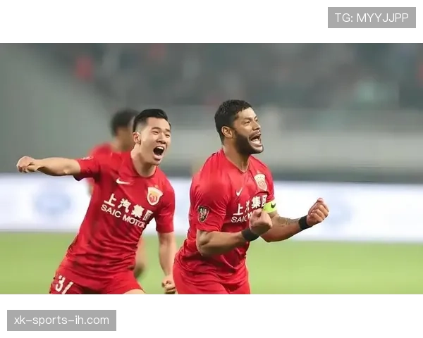 上海海港近期比赛数据稳定，战术细节提升成近期关注点