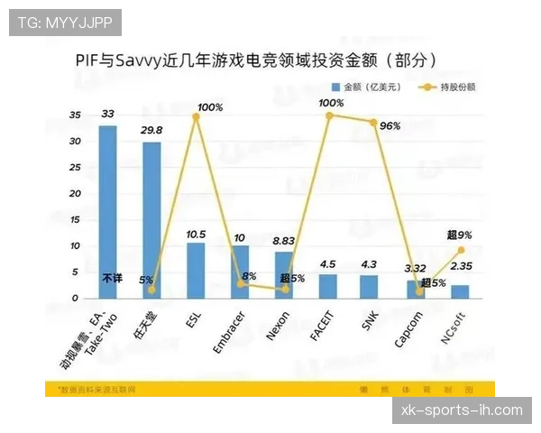 沙特能否突围2026世界杯小组赛出线形势分析 沙特能否突围2026世界杯小组赛出线形势分析
