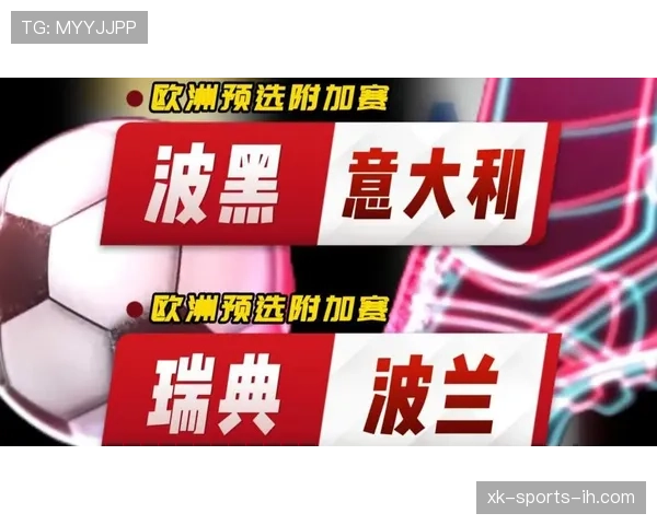 波黑能否在2026世界杯预选赛突围 欧洲区附加赛前景分析 波黑能否在2026世界杯预选赛突围 欧洲区附加赛前景分析