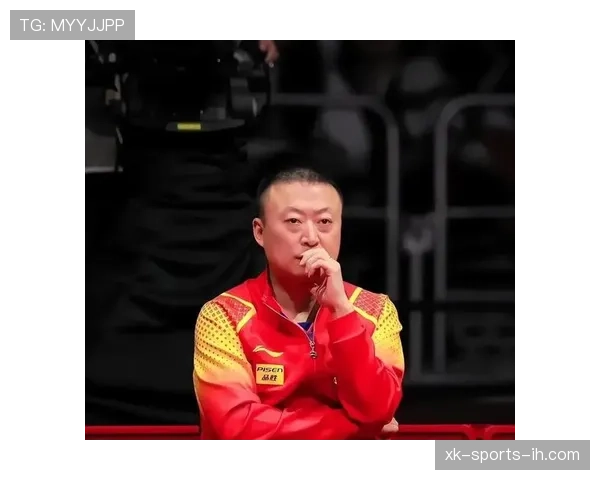 马琳训练场边的那杯咖啡比我月薪还贵？这日子也太奢侈了吧！